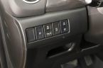 Suzuki Vitara - fotka číslo 14