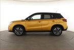 Suzuki Vitara - fotka číslo 2