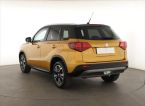 Suzuki Vitara - fotka číslo 3