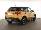 Suzuki Vitara - fotka číslo 4