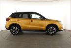 Suzuki Vitara - fotka číslo 5