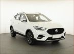 MG ZS - fotka číslo 0