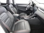 MG ZS - fotka číslo 6