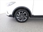 MG ZS - fotka číslo 11
