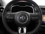 MG ZS - fotka číslo 19