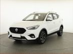 MG ZS - fotka číslo 1