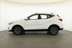 MG ZS - fotka číslo 2