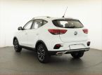 MG ZS - fotka číslo 3