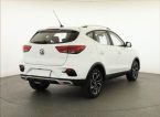 MG ZS - fotka číslo 4