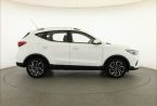MG ZS - fotka číslo 5