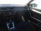 Škoda Octavia - fotka číslo 7