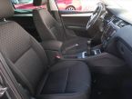 Škoda Octavia - fotka číslo 8