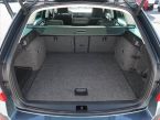 Škoda Octavia - fotka číslo 13
