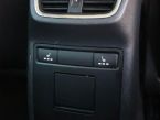 Škoda Octavia - fotka číslo 17