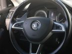 Škoda Octavia - fotka číslo 18