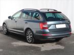 Škoda Octavia - fotka číslo 3
