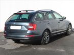 Škoda Octavia - fotka číslo 4