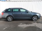 Škoda Octavia - fotka číslo 5