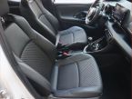 Toyota Yaris - fotka číslo 8