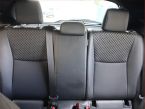 Toyota Yaris - fotka číslo 9