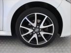 Toyota Yaris - fotka číslo 14