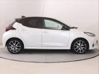 Toyota Yaris - fotka číslo 5