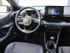 Toyota Yaris - fotka číslo 6