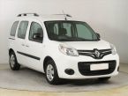 Renault Kangoo - fotka číslo 0