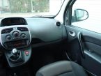 Renault Kangoo - fotka číslo 7