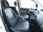 Renault Kangoo - fotka číslo 8