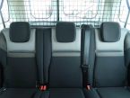 Renault Kangoo - fotka číslo 9
