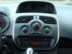 Renault Kangoo - fotka číslo 11