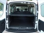 Renault Kangoo - fotka číslo 12