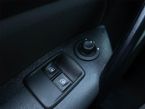 Renault Kangoo - fotka číslo 13