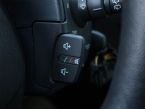 Renault Kangoo - fotka číslo 15