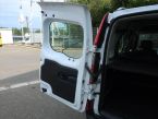 Renault Kangoo - fotka číslo 16