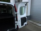 Renault Kangoo - fotka číslo 17