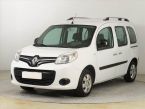 Renault Kangoo - fotka číslo 1