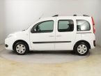 Renault Kangoo - fotka číslo 2