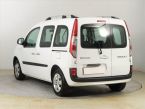 Renault Kangoo - fotka číslo 3