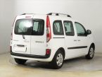 Renault Kangoo - fotka číslo 4