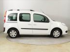 Renault Kangoo - fotka číslo 5