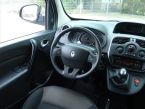 Renault Kangoo - fotka číslo 6