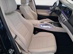 Mercedes Třída GLS - fotka číslo 8