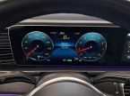 Mercedes Třída GLS - fotka číslo 10