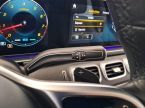 Mercedes Třída GLS - fotka číslo 12