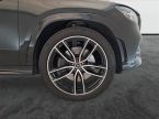 Mercedes Třída GLS - fotka číslo 14