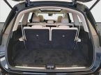 Mercedes Třída GLS - fotka číslo 16