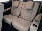 Mercedes Třída GLS - fotka číslo 17