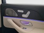 Mercedes Třída GLS - fotka číslo 19